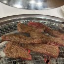 갈풍집 이미지