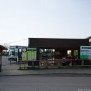 마더농장 이미지