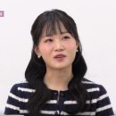 현숙화장품 - 김제시 원평로 52-1 | 현숙화장품