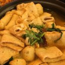 오거리포장마차 이미지