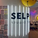 리치TOP공인중개사사무소 이미지