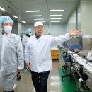 (주)현농 이미지