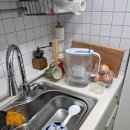 신반포로41길 31 이미지