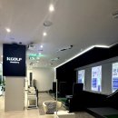 강서골프아카데미 이미지