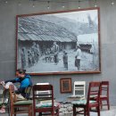 베트남 사파에서의 보석 같앗던 3박5일. 이미지