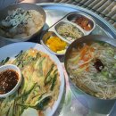 남부우회도로 가로수길 | 담양 당일치기 여행 코스 추천｜죽녹원, 메타세쿼이아길, 관방천국수까지