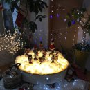 동은아이유치원 이미지