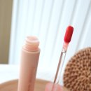 저스트틴트 이미지