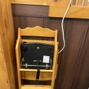 듬뿍담뿍드림김밥 - 서구 둔산대로117번길 66 | 오산아이드림센터맛집 오산아이드림센터근처맛집 "김밥충전" 다녀왔어요!