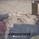 회수입구 4가 4 이미지