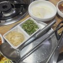 도동천로 | 진주 현지인 찐강추맛집 곱창전골부터 볶음밥까지 뚱땡이곱창전골내돈내산후기