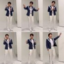 핸드랜드 이미지