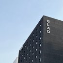 (주)호텔인터내셔널 이미지