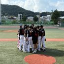 부석고등학교 이미지