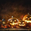 라마다프라자 바이윈덤 여수 이미지