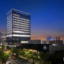 원스톱모터스 이미지