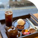 부천로39번길·신흥로56번길 이미지