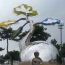 언덕위에하얀집 이미지