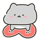 부산대학병원 앞 이미지