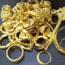 산호대로25길-7 이미지