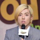 애니멀즈 이미지