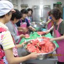 서귀포시 노인복지회관 이미지