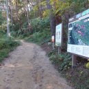 국형사샘물 이미지