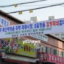 이동5일장 이미지