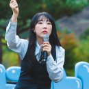 나랑노랑 이미지