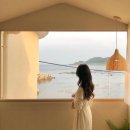 높고 맑은 소리, 소금(1) - 민요편 | 부산 카페 여행, 관광택시로 편리하게 즐기기