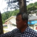 아침의 새소리 이미지