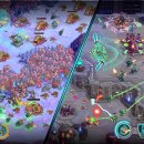 아이언(IRON) 이미지