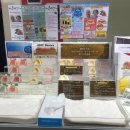 비타민치과기공소 이미지