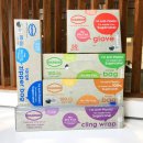 ㈜탑에코 이미지