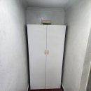 한누리타워 | 가오동필름시공 찐이었던 대전원룸도배 &#39;한누리인테리어&#39;