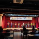 유성문화원 이미지