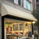 봉산문화길 | [대구/중구] 파스타가 맛있는 대구 봉산문화길 맛집 발코니 밀즈