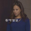 연지상사 이미지