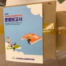 진디자인 이미지