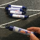 인택트(Intact) | Lung Saver (렁세이버), Intact (인택트) 포도당캔디, 천연화장품 만들기 도전, 비염연고, 자초 미백크림