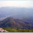 장성수산 이미지