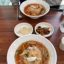 우리맛고을 이미지