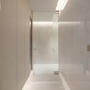 중문의원 이미지