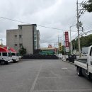 타이어프로예산점 | 울산 타이어 싼곳 찾으신다면 타이어프로 울산점 벤투스 교체