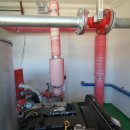 은행중학교 이미지