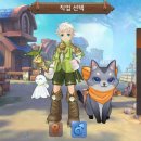 라플라스 이미지