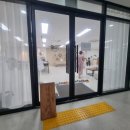 제주 모먼트 이미지