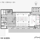 동남기술사