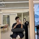 새한미용실 - 강릉시 | 해운대 드벨헤어 | 해운대 미용실추천 염색후기