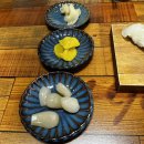 스시다미송천점 | 전주 송천동 초밥 맛집 깔끔하고 맛있는 스시다미 송천점